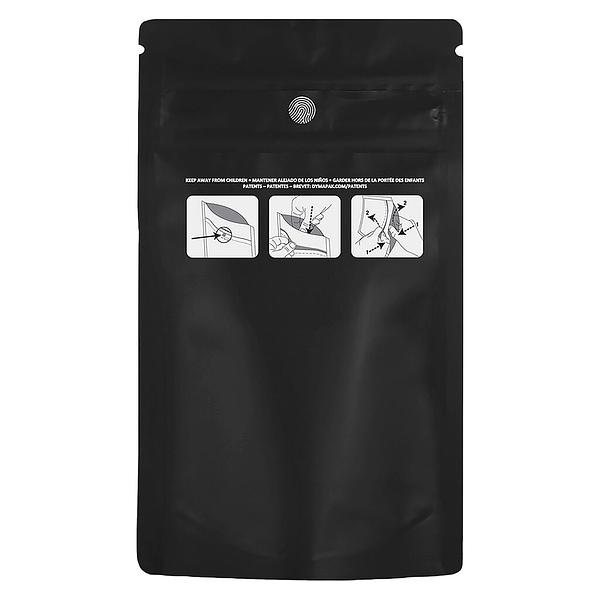 Kingsway - Nightshift High Pre Roll image 4