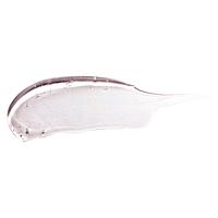 Proofly - Green Tea Daily Oil CBC:CBG:CBD + Terpenes