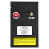 QCBD - Lights Out Chamomile CBD Infusion Oil thumbnail 2