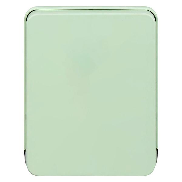 Qwest 35's - P.S. Cheetah Pre-roll image 3