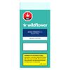 Wildflower - Extra Strength 1:1 Relief Stick thumbnail 2