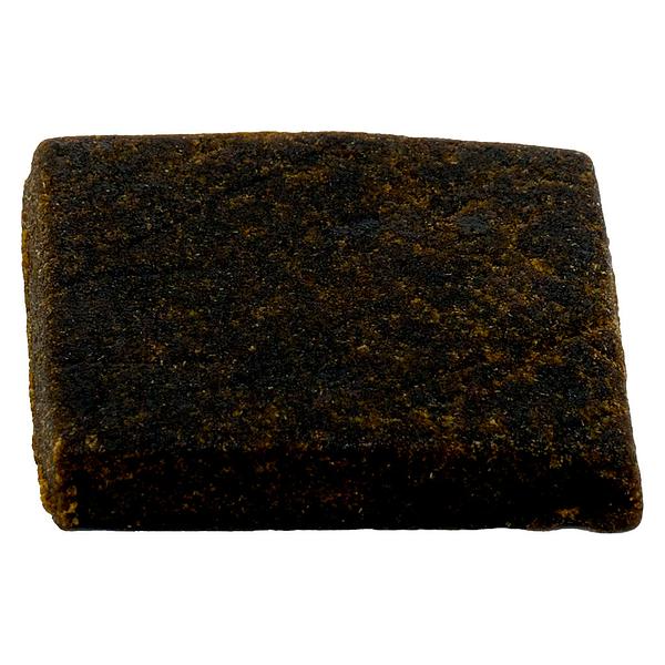 7ACRES - Blue Dream Live Resin Hash image 1