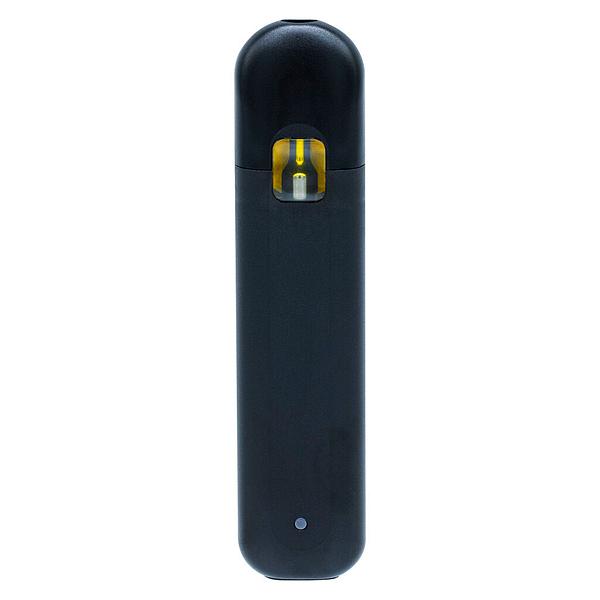 Endgame - Hard Hitters Blueberry Octane Liquid Diamond Disposable image 1