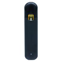 Endgame - Hard Hitters Blueberry Octane Liquid Diamond Disposable