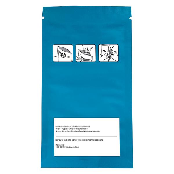 Khushi - Desi Dream Pre Roll image 3