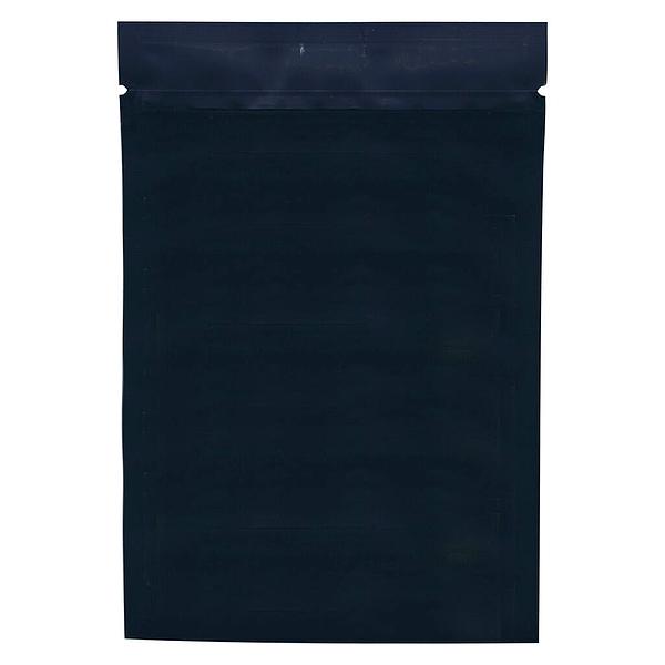 Electric Lettuce - Dirty Diamonds image 3