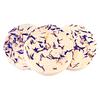 Fauna - Four Rivers Bath Bombs With CBD CBG CBN And THC thumbnail 1