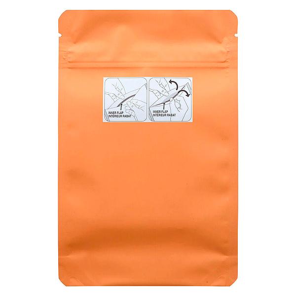 Castle Rock Farms - Pink Grapes image 3