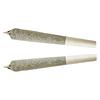 XPLOR - Indica Pre-roll thumbnail 1