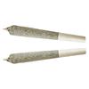 XPLOR - Sativa Pre-roll thumbnail 1