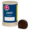 Jublee Extracts - East Coast Aged Hash thumbnail 4