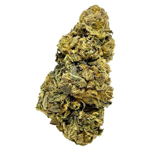 DREAM CO - Loud Clouds image 1