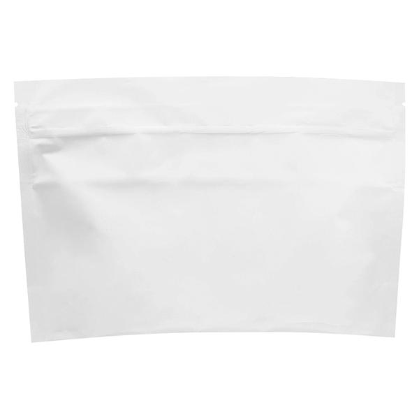 DREAM CO - Loud Clouds image 3