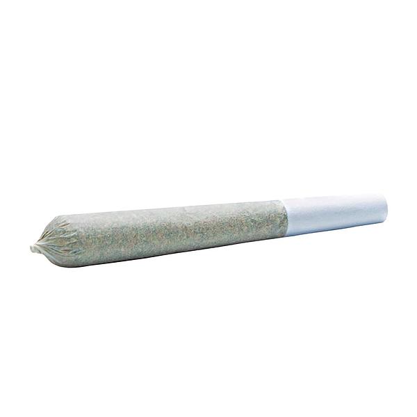Wildlife Cannabis Co. - Galactic Cherry Pre-Roll image 1