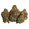 Royal Cannabis Supply Co. - White Hot Guava thumbnail 1