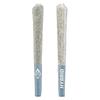 Dymond Concentrates 2.0 - Pink Kush Double Diamond Infused Pre-Rolls thumbnail 1