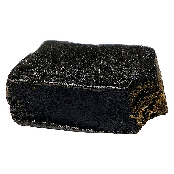 7ashish - Pink Afghan Hash and Kief image 1