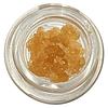 Phant - Sour Tangie Live Resin thumbnail 1