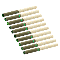 Redecan - Redees Wappa Pre Roll