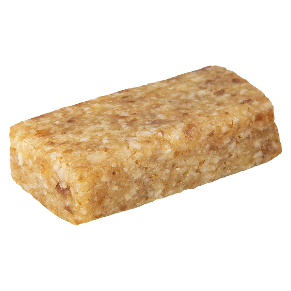 Jublee - Coconut & Vanilla Fruit Bite THC:CBD:CBG