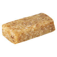 Jublee - Coconut & Vanilla Fruit Bite THC:CBD:CBG