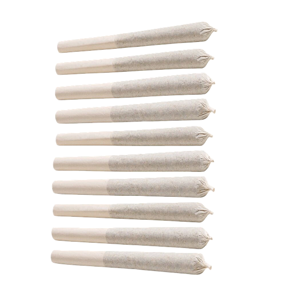 Pure Sunfarms - Pink Kush Pre Roll