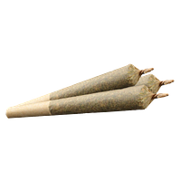 Weed Me - Haze Quads Pre Roll