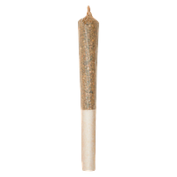 Handy Dandies - 5 Star Sativa Blend Pre Roll