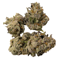 Castle Rock Farms - Cappuccino