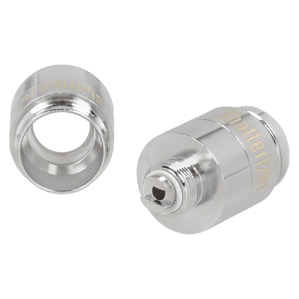 SHATTERIZER - Ctech Ceramic Coils