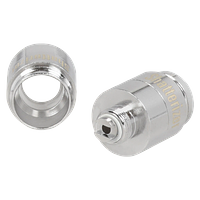 SHATTERIZER - Ctech Ceramic Coils