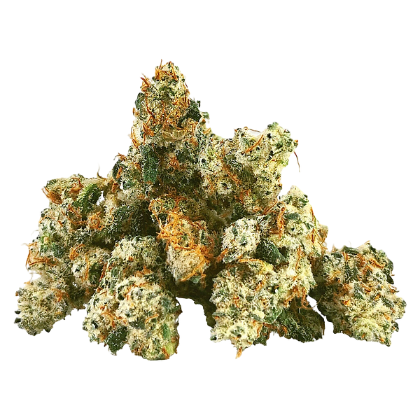 BC Smalls - Space Jam Smalls