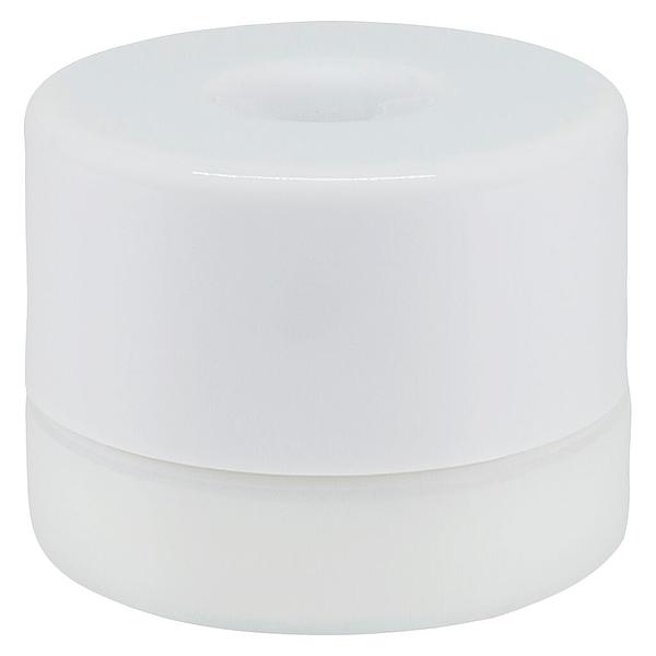 Polar - Bananium Live Hash Rosin image 2