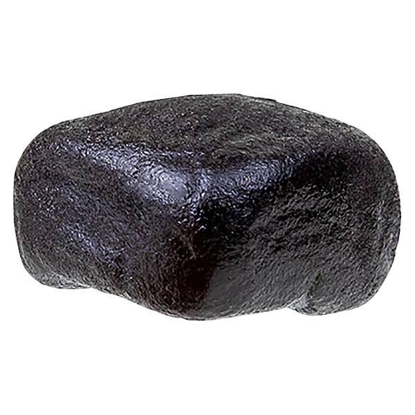 Viola - Afghan Black Hash