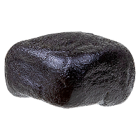 Viola - Afghan Black Hash