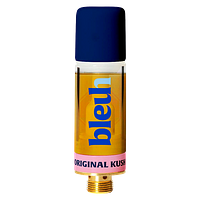 Bleuh - Original Kush 510 Thread Cartridge