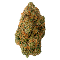 North of 28 - Quarter Zip