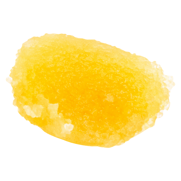 Pura Vida - Goji Melon Live Resin