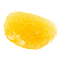 Pura Vida - Goji Melon Live Resin