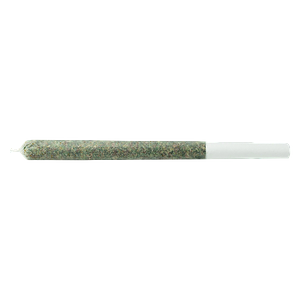 Mill Rite - Pink Moon Pre-Roll