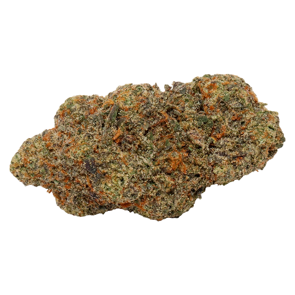 Carmel - Magic Pop RX