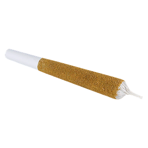 Good Supply Monsters - Monsters Animal Amnesia Infused Pre-Roll