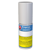 Emprise RapidRelief - Muscle & Joint Nano CBD Cream