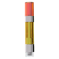 Platinum - Guava Haze 510 Thread Cartridge