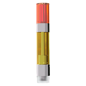 Platinum - Guava Haze 510 Thread Cartridge