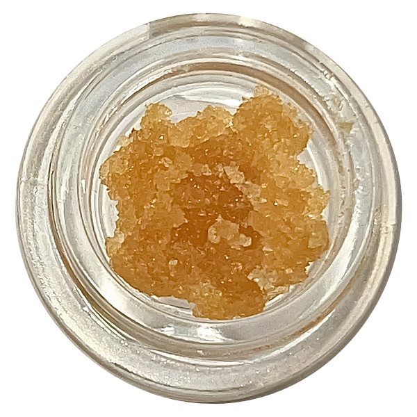 Phant - Sour Tangie Live Resin
