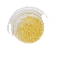 SHATTERIZER - Rockstar Diamonds & Shatter Sauce