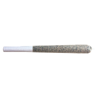 Be Humble. - Glazed Apricot Gelato Pre-Roll