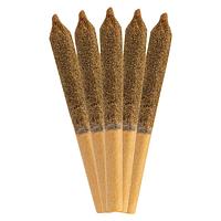 Ripped - Infused Pineapple Pear Pre-Roll