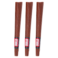 BOLD - Root Beer Float Blunt